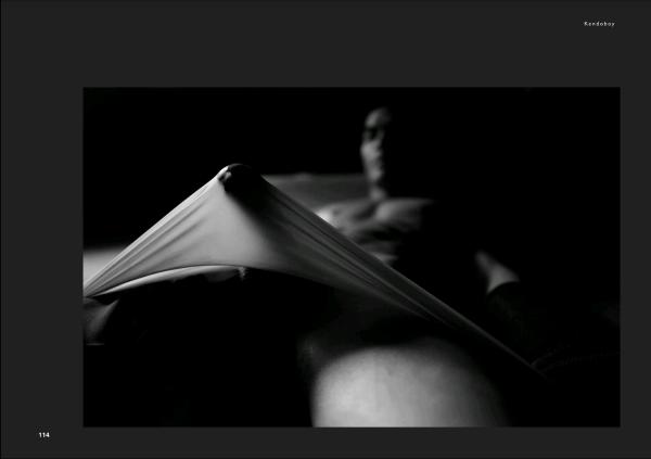 XPERIMENT-01---KendoBoy